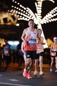 BIB: 44128, 28851
                            <button type="button" onclick="openModal(22993966)" class="btn btn-primary btn-sm float-right btn-popup" data-toggle="modal" data-target=".modal-high-quality">
                        <i class="fas fa-shopping-cart"></i> Add to Cart
                    </button>
                                            <button type="button" onclick="isThisMe(22993966, true)" class="btn btn-success btn-sm float-right btn-popup btn-isme hidden" data-toggle="tooltip" data-placement="bottom" title="นี่คือรูปของคุณใช่ไหม คลิกที่นี่เพื่อเอาเข้าอัลบั้ม">
                        <i class="fas fa-plus"></i> Add to album
                    </button>
                    <button type="button" onclick="isThisMe(22993966, false)" class="btn btn-warning btn-sm float-right btn-popup btn-isnotme hidden">
                        <i class="fas fa-ban"></i> Remove from album
                    </button>